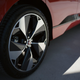 Illustration for article titled The 2019 Jaguar I-Pace Doesnt Punish You For Wanting An Electric Vehicleem/emem/em
